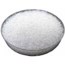 Fine Cat silicagel 7,6 l/3,3 kg