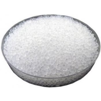 Fine Cat silicagel 7,6 l/3,3 kg