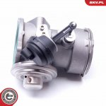 AGR-Ventil ESEN SKV 14SKV093 – Hledejceny.cz