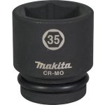 Makita E-22311 - nástrčný klíč 3/4" square drive 35x57 mm – Zboží Mobilmania