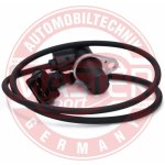 737000150 MASTER-SPORT GERMANY Generátor impulsů, klikový hřídel – Hledejceny.cz