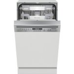 MIELE G 5740 SCi SL – Hledejceny.cz