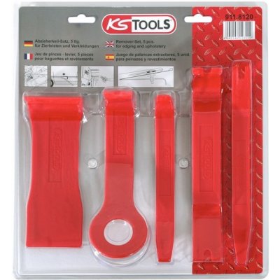 KS TOOLS 911.8120 – Zboží Mobilmania