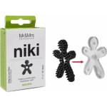 Mr&Mrs Fragrance Niki Mojito náhradní náplň | Zboží Auto Mr&Mrs Fragrance Niki Mojito náhradní náplň | Zboží Auto