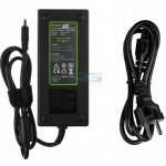 Green Cell adaptér AD84P 130W - neoriginální – Zboží Mobilmania