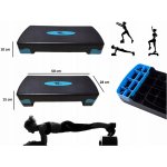 Be4Sport 5141 – Zboží Mobilmania