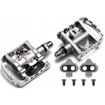 Shimano PD-M324 pedály – Zboží Dáma