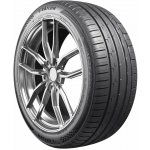 Sailun Atrezzo ZSR2 245/45 R19 102Y | Zboží Auto