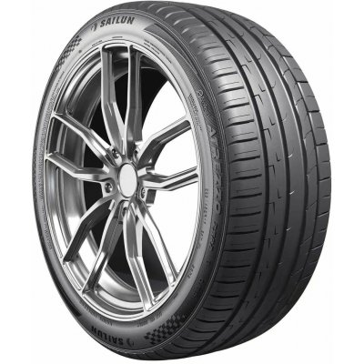Sailun Atrezzo ZSR2 245/45 R19 102Y | Zboží Auto