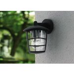 Eglo 93098 Aloria – Hledejceny.cz