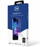 Ochranná fólie 3MK Apple iPhone 16 Pro – Sleviste.cz