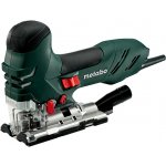 Metabo STE 140 PLUS 601403500 – Zboží Dáma