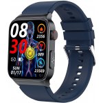 Lige HEALTH E500 Fit – Zboží Živě