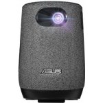 Asus L1 – Zboží Živě