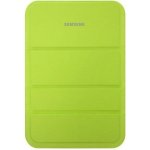 Samsung Galaxy Tab 2 7.0 EFC-1G5SMEC mátová – Sleviste.cz