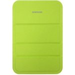 Samsung Galaxy Tab 2 7.0 EFC-1G5SMEC mátová – Hledejceny.cz