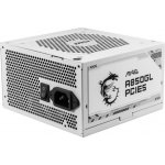 MSI MAG A850GL PCIE5 WHITE 306-7ZP8A24-CE0 – Zbozi.Blesk.cz