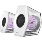 Edifier Hecate G2000 Pro – Sleviste.cz