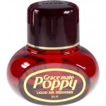 Poppy Grace Mate Hibiscus – Hledejceny.cz
