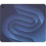 ZOWIE by BenQ G-SR-SE-ZC07 9H.N58FQ.A61 – Hledejceny.cz
