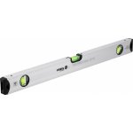 Toya Vorel TO-16552 – HobbyKompas.cz