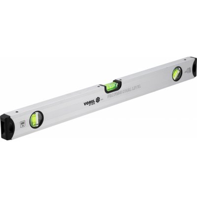 Toya Vorel TO-16552 – HobbyKompas.cz