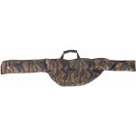 JRC Rova Camo Sleeve Short 1 prut 300 cm – Zboží Dáma