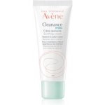 Avène Cicalfate obnovující krém Repair Cream 40 ml – Zbozi.Blesk.cz