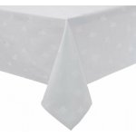 Mitre Luxury Prostírání s břečťanovým vzorem 178x275cm – Hledejceny.cz