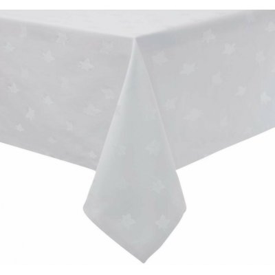 Mitre Luxury Prostírání s břečťanovým vzorem 178x275cm – Hledejceny.cz