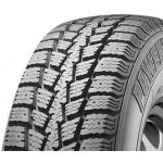 Kumho Power Grip KC11 215/60 R17 104H – Hledejceny.cz