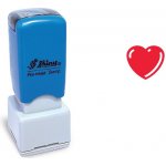 Shiny HS004 – Zboží Živě