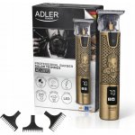 Adler AD 2970 – Hledejceny.cz
