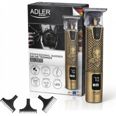 Adler AD 2970 – Hledejceny.cz