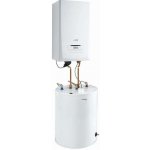 Protherm Gepard Condens AK120 12MKO 0010017229 – Hledejceny.cz