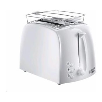 Russell Hobbs 21640