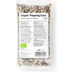 Vilgain Kukuřice na popcorn BIO 350 g – Zboží Dáma