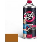 Marty's Barva ve spreji Land Rover JUC95 Tambora kvalita autolaku Standardní sprej 400ml