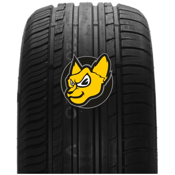 Osobní pneumatika Matrax Veragua FX 285/45 R22 114V