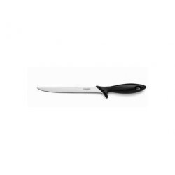 Fiskars Nůž filetovací 21cm