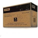 Dymo High Capacity velký Shipping Labels 102mm x 59mm (S0947420) – Zboží Živě