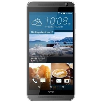 HTC One E9+ Dual SIM