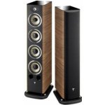 Focal JMLab ARIA 936 – Hledejceny.cz