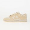 Dámské tenisky Nike W Dunk Low Soft Pearl/ Beach-Pale Ivory-White