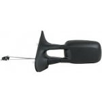Levé zpětné zrcátko VOLKSWAGEN CADDY II (9U/9KV) | 995-2004 | nevyhřívané | nastavení mechanické | 5901532234459 | Zboží Auto