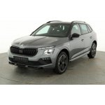 Skoda Kamiq 1.0 TSI DSG Monte Carlo 85 kW – Hledejceny.cz