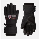 Rossignol Jr Roc Impr G black – Sleviste.cz