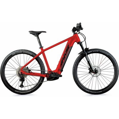 Apache Matta MX 510 2023 – Sleviste.cz