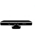 Microsoft Kinect Xbox 360 – Zbozi.Blesk.cz