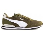 Puma ST Runner v2 Jr 385510 06 – Hledejceny.cz